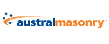 austral_logo.jpg